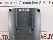 Fluke 17B Digital Multimeter