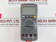 Fluke 17B Digital Multimeter