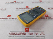 Fluke 17B+ Digital Multimeter Msip-rem-flk-014001052 63971363Ws