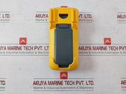 Fluke 17B+ Digital Multimeter Msip-rem-flk-014001052 63971363Ws