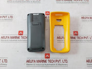 Fluke 17B+ Digital Multimeter Msip-rem-flk-014001052 63971363Ws