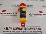 Fluke 302+ Digital Clamp Meter
