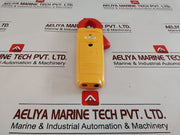 Fluke 302+ Digital Clamp Meter