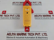 Fluke 302 Digital Clamp Meter