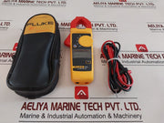 Fluke 302+ Clamp Meter 400A~