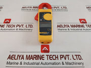 Fluke 302+Â Clamp MeterÂ 400A~