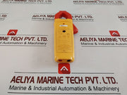 Fluke 302+Â Clamp MeterÂ 400A~