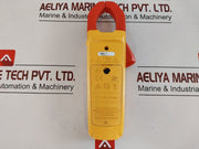 Fluke 302+Â Clamp MeterÂ 400A~