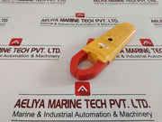 Fluke 302+Â Clamp MeterÂ 400A~