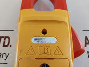 Fluke 302+Â Clamp MeterÂ 400A~