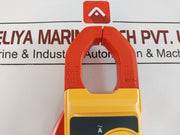 Fluke 302+ Clamp Meter