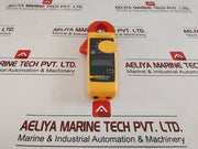 Fluke 302+ Clamp Meter
