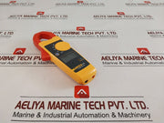 Fluke 302+ Clamp Meter