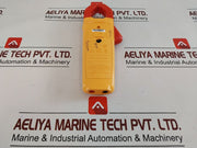 Fluke 302+ Clamp Meter