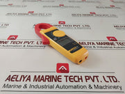 Fluke 303 Clamp Meter 4156269 600A 600 V