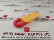 Fluke 303 Clamp Meter 4156269 600A 600 V