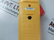 Fluke 303 Clamp Meter 4156269 600A 600 V