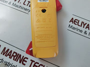 Fluke 303 Clamp Meter 4156269 600A 600 V