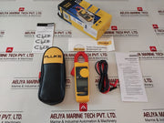 Fluke 303 Digital Clamp Meter