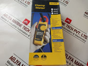 Fluke 303 Clamp Meter 4156269 600A 600 V
