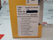 Fluke 303 Clamp Meter 4156269 600A 600 V