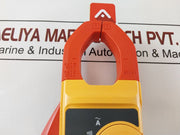 Fluke 303 Clamp Meter 4156269 600A 600 V
