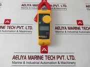 Fluke 303 Digital Clamp Meter