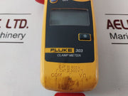 Fluke 303 Digital Clamp Meter