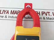Fluke 303 Digital Clamp Meter