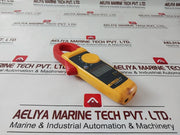 Fluke 303 Digital Clamp Meter