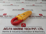 Fluke 303 Digital Clamp Meter