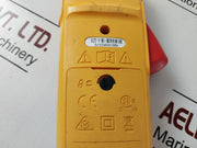 Fluke 303 Digital Clamp Meter