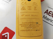 Fluke 303 Digital Clamp Meter