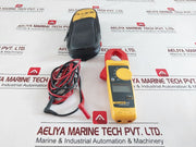 Fluke 303 Clamp Meter 600A 44560883Ws