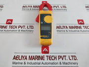Fluke 303 Clamp Meter 600A 44560883Ws
