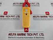 Fluke 303 Clamp Meter 600A 44560883Ws
