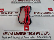 Fluke 317 Clamp Meter