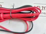 Fluke 317 Clamp Meter