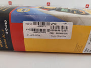 Fluke 317 Clamp Meter