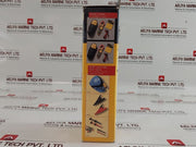 Fluke 317 Clamp Meter
