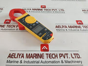 Fluke 317 Clamp Meter