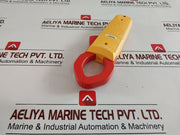 Fluke 317 Clamp Meter