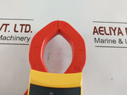 Fluke 317 Clamp Meter