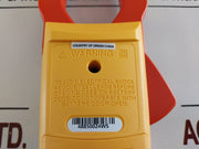 Fluke 317 Clamp Meter