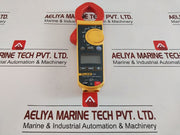 Fluke 319