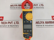 Fluke 319