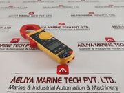 Fluke 319