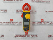 Fluke 319 Digital Clamp Meter With Backlight 1000A
