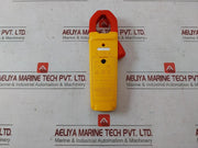 Fluke 323 Clamp Meter Cat III 600V 400A