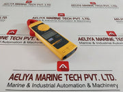 Fluke 362 Clamp Meter (Used)